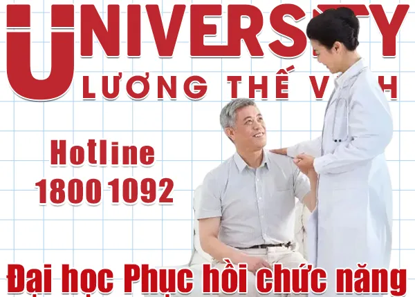 Thí sinh học khối ngành sức khoẻ cần tìm hiểu kỹ học phí của các trường đại học đào tạo ngành Y Dược năm học 2026