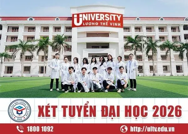 ultv (25)