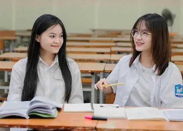 Thí sinh cần biết những điều kiện bắt buộc trong xét tuyển đại học năm 2026 để tăng thêm cơ hội trúng tuyển