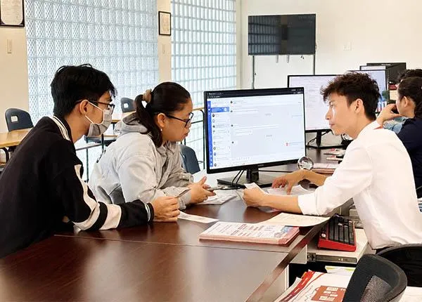 Thí sinh cần làm gì trước khi biết điểm thi tốt nghiệp THPT để đăng ký nguyện vọng xét tuyển đại học 2026?