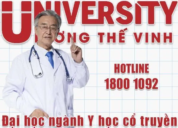 top-10-truong-dai-hoc-dao-tao-bac-si-y-hoc-co-truyen-viet-nam-chat-luong-tot01-171712