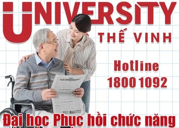 ultv (14)