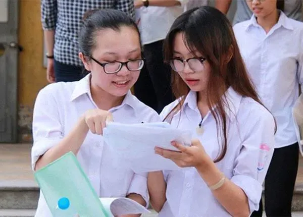 thi-sinh-can-hieu-dung-quy-dinh-diem-san-dai-hoc-ap-dung-tu-nam-2026-111236