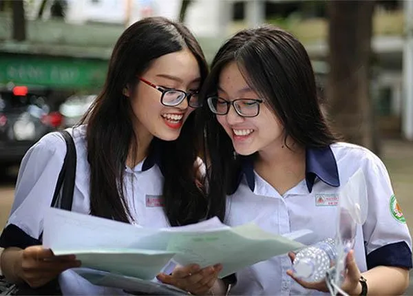 17h00 ngày 14-07-2026 là thời gian cuối cùng đăng ký xét tuyển Đại học năm 2026