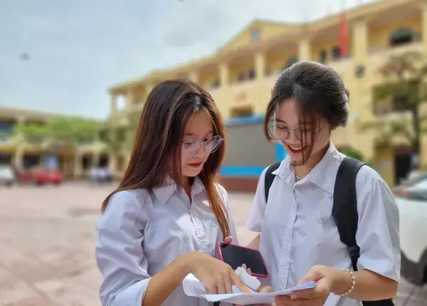 tuyen-sinh-dai-hoc-nam-2026-nhieu-doi-moi-mo-rong-co-hoi-cho-thi-sinh-163742