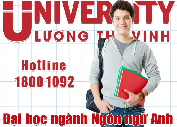 ultv (2)