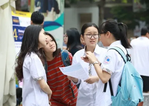 Vì sao kết quả xét tuyển đại học năm 2026 chưa được công bố ngay?