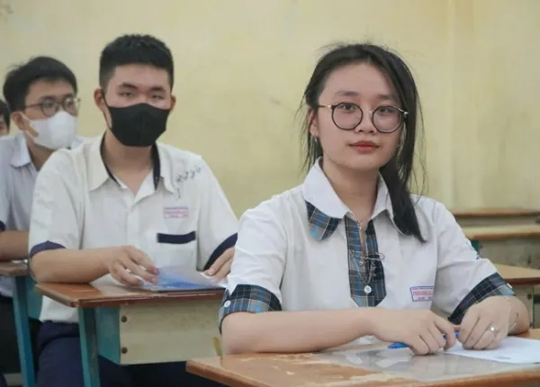 Thí sinh cần chuẩn bị gì trước thời điểm công bố điểm chuẩn đại học năm 2026?