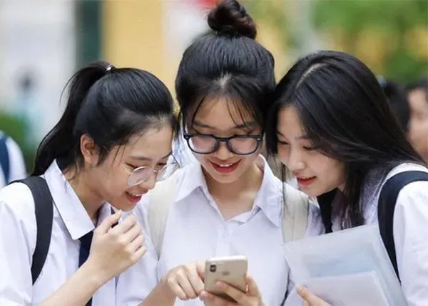 Thí sinh cần kiểm tra dữ liệu tuyển sinh đại học 2026 để không ảnh hưởng đến quyền lợi