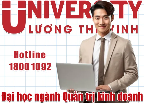 ultv (4)