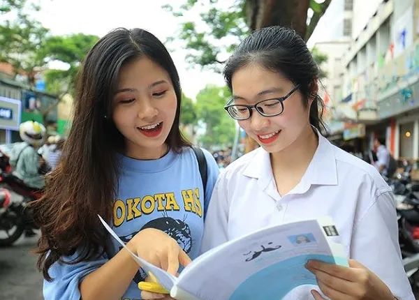 xet-tuyen-dai-hoc-2025-1-160418