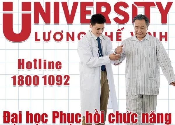 Vì sao thí sinh đổ xô đăng ký học Đại học khối ngành sức khỏe năm 2026?