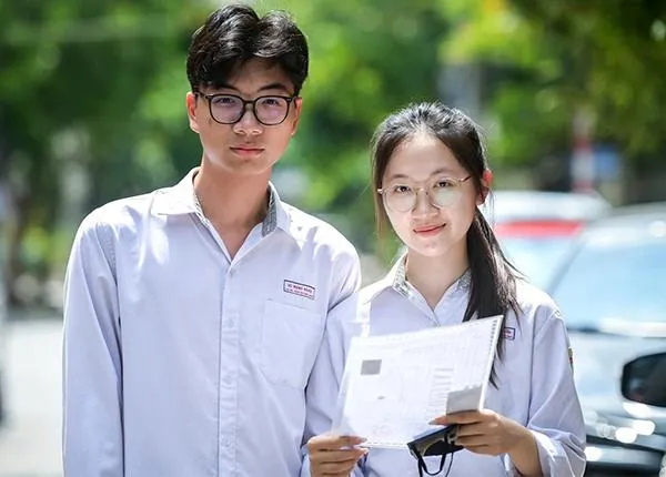 Thí sinh cần hiểu về quy trình lọc ảo và lịch công bố điểm chuẩn đại học 2026