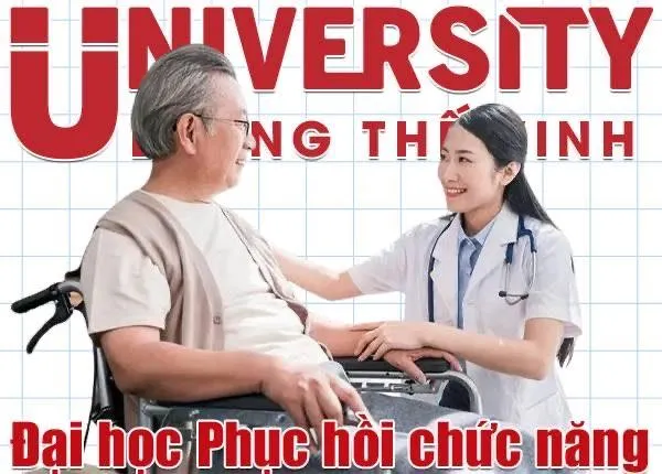 ultv (15)