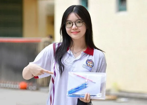 Hồ sơ xét tuyển tăng mạnh, nhiều trường dự báo biến động điểm chuẩn năm 2026