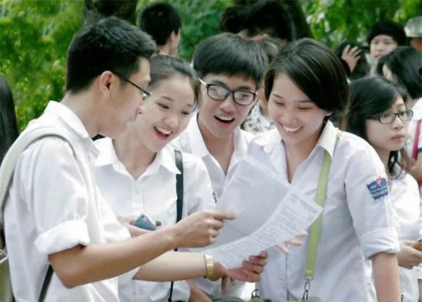 Thí sinh cần lưu ý gì trong quá trình lọc ảo hơn 7,1 triệu nguyện vọng tuyển sinh 2026