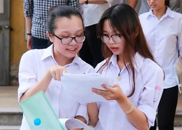 Điểm chuẩn đại học năm 2026 có gì đặc biệt so với những năm trước?