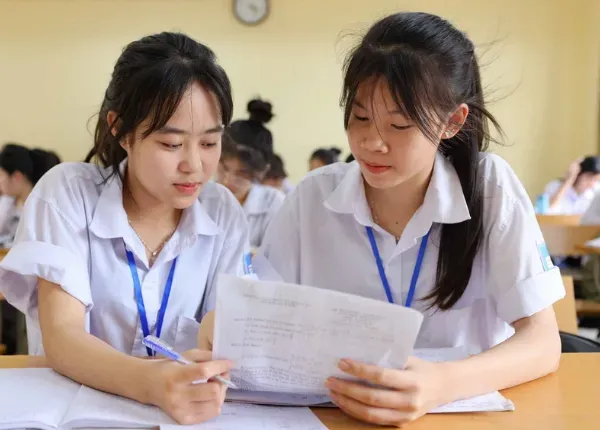 Cách tra cứu đỗ trượt từng nguyện vọng đại học 2026 chính xác