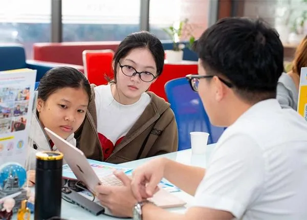 Nhiều trường đại học xét tuyển bổ sung, thí sinh cần lưu ý thời gian và điều kiện xét tuyển
