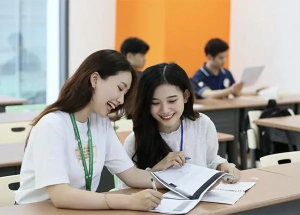 Nhiều trường đại học bắt đầu nhập học năm 2026 thí sinh cần lưu ý gì?