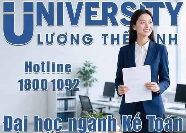 ultv (19)