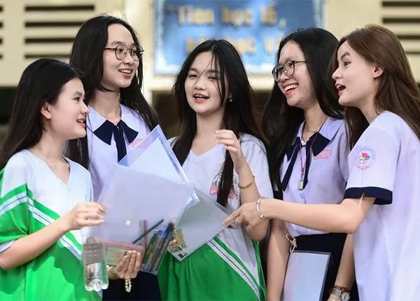 Trúng tuyển đại học rồi có được xét tuyển bổ sung ở trường khác?