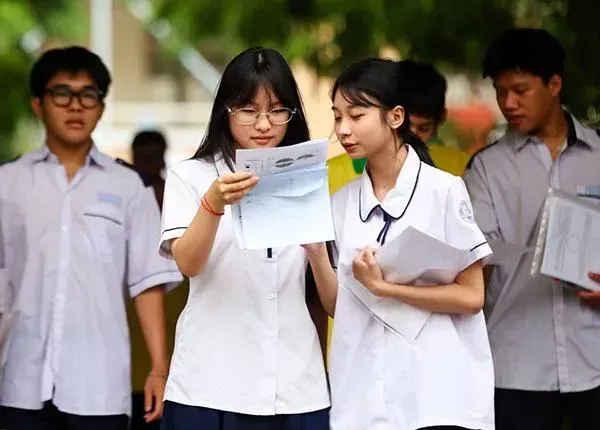lich-cong-bo-diem-chuan-dai-hoc-nam-2026-va-cac-moc-thoi-gian-thi-sinh-can-nho-112004-152530