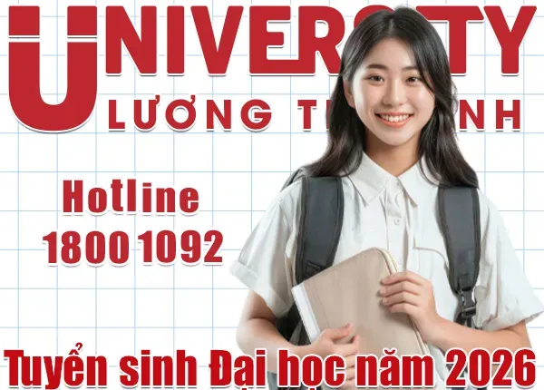 ultv (14)