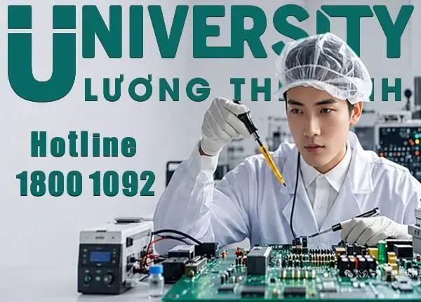 1/3 thí sinh xác nhận nhập học đại học năm 2026 lựa chọn các ngành STEM