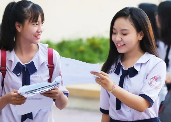 Thí sinh nào được tham gia các đợt xét tuyển bổ sung đại học 2026?