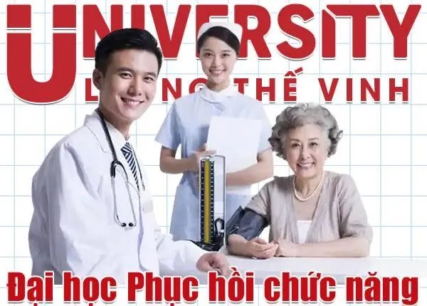 Vì sao nhóm ngành sức khỏe tạo cơ hội việc làm rộng mở cho người học?