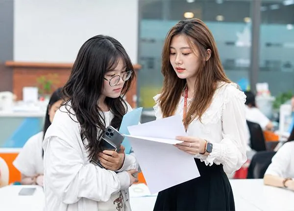 Thí sinh nên cân nhắc gì khi ngành yêu thích không còn chỉ tiêu xét tuyển bổ sung?