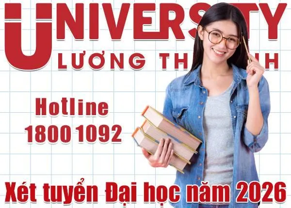 ultv (11)