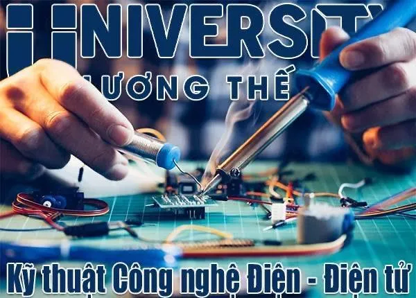 Vì sao khối ngành khoa học, công nghệ ngày càng thu hút thí sinh?