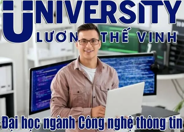 ultv (12)