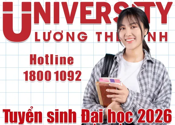 ultv (15)