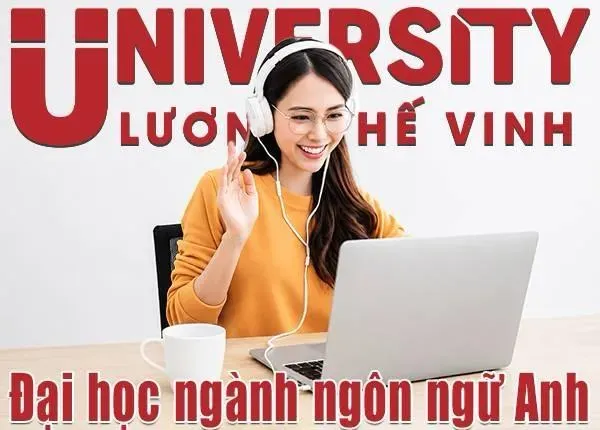 ultv (13)