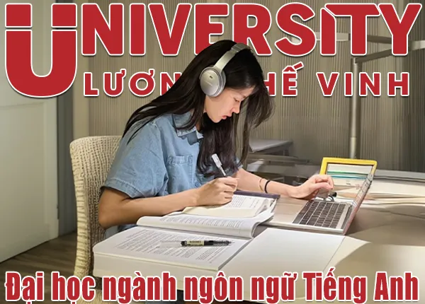 Vì sao sinh viên nên học thêm một ngành ngoại ngữ bên cạnh chuyên ngành chính?