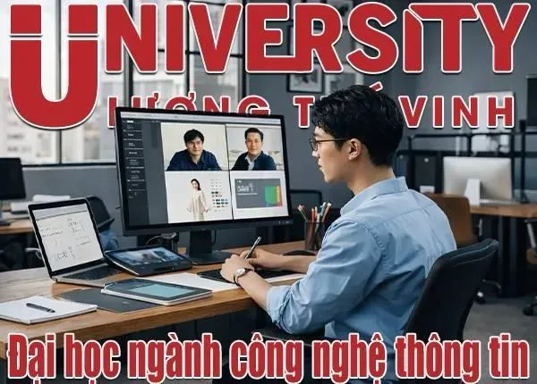 cong-nghe-thong-tin-175305