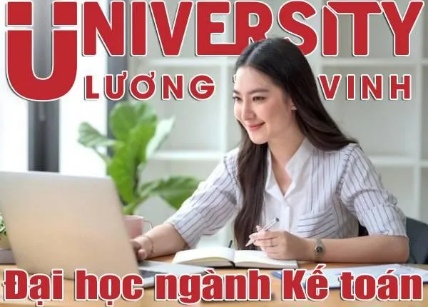 ultv (20)
