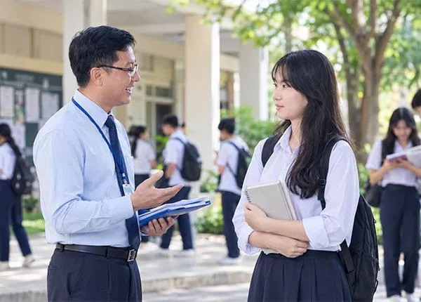 Hướng tới giảm phương thức xét tuyển đại học thí sinh cần lưu ý gì