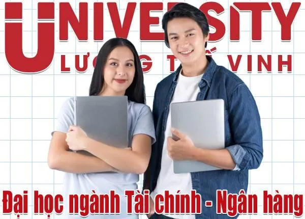 ultv (9)