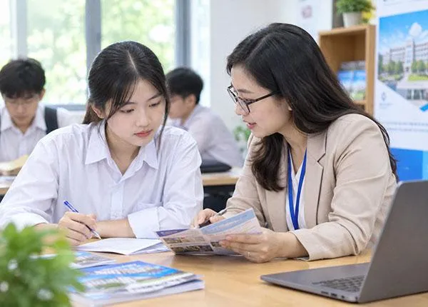 Thí sinh cần thận trọng lựa chọn phương thức xét tuyển đại học năm 2027