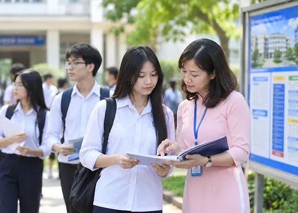 Thí sinh cần thận trọng lựa chọn phương thức xét tuyển đại học phù hợp năm 2027