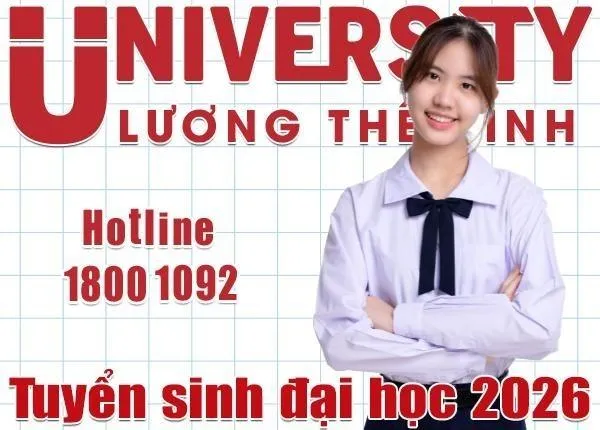 ultv (1)