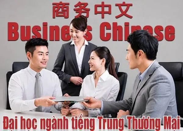 nganh-tieng-trung-thuong-mai-tai-truong-ai-hoc-luong-the-vinh-dtv-01-165912