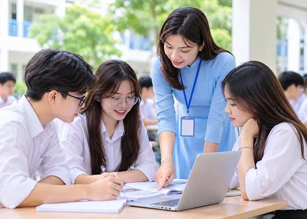 Những đối tượng sinh viên được hưởng chính sách hỗ trợ học phí mới