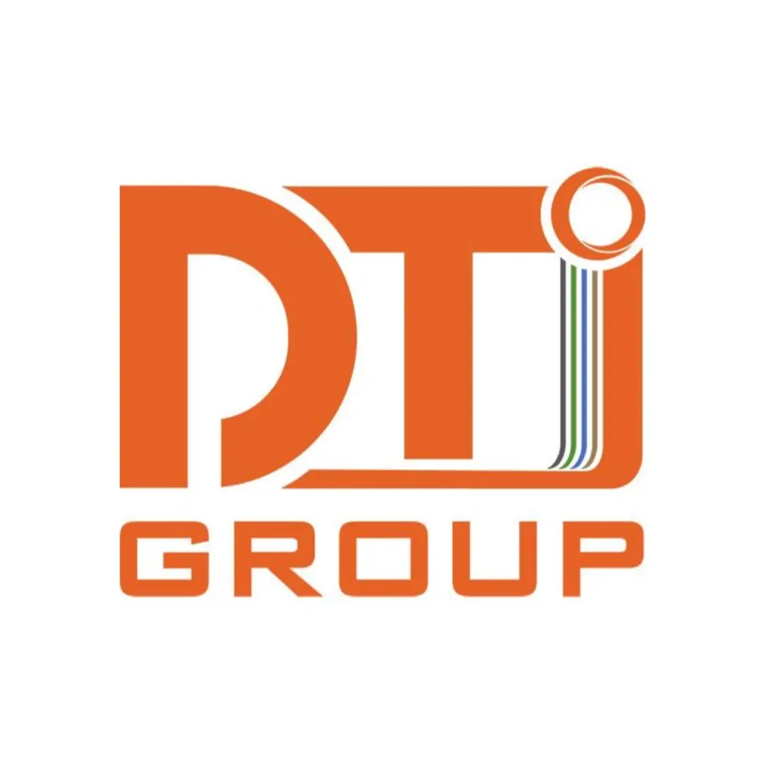Công ty Cổ phần Đầu tư và phân phối DTJ