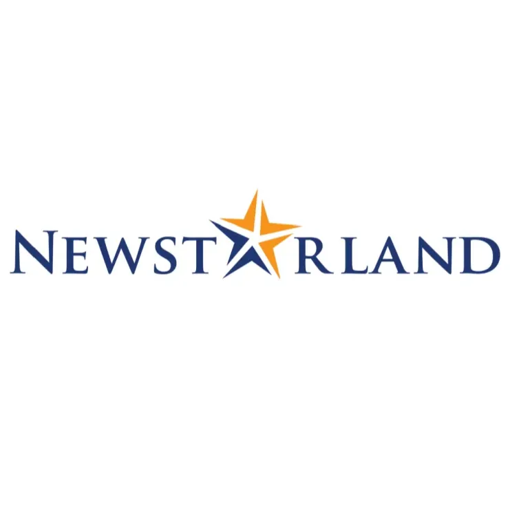 Công ty TNHH phát triển thương mại BĐS NewstarLand