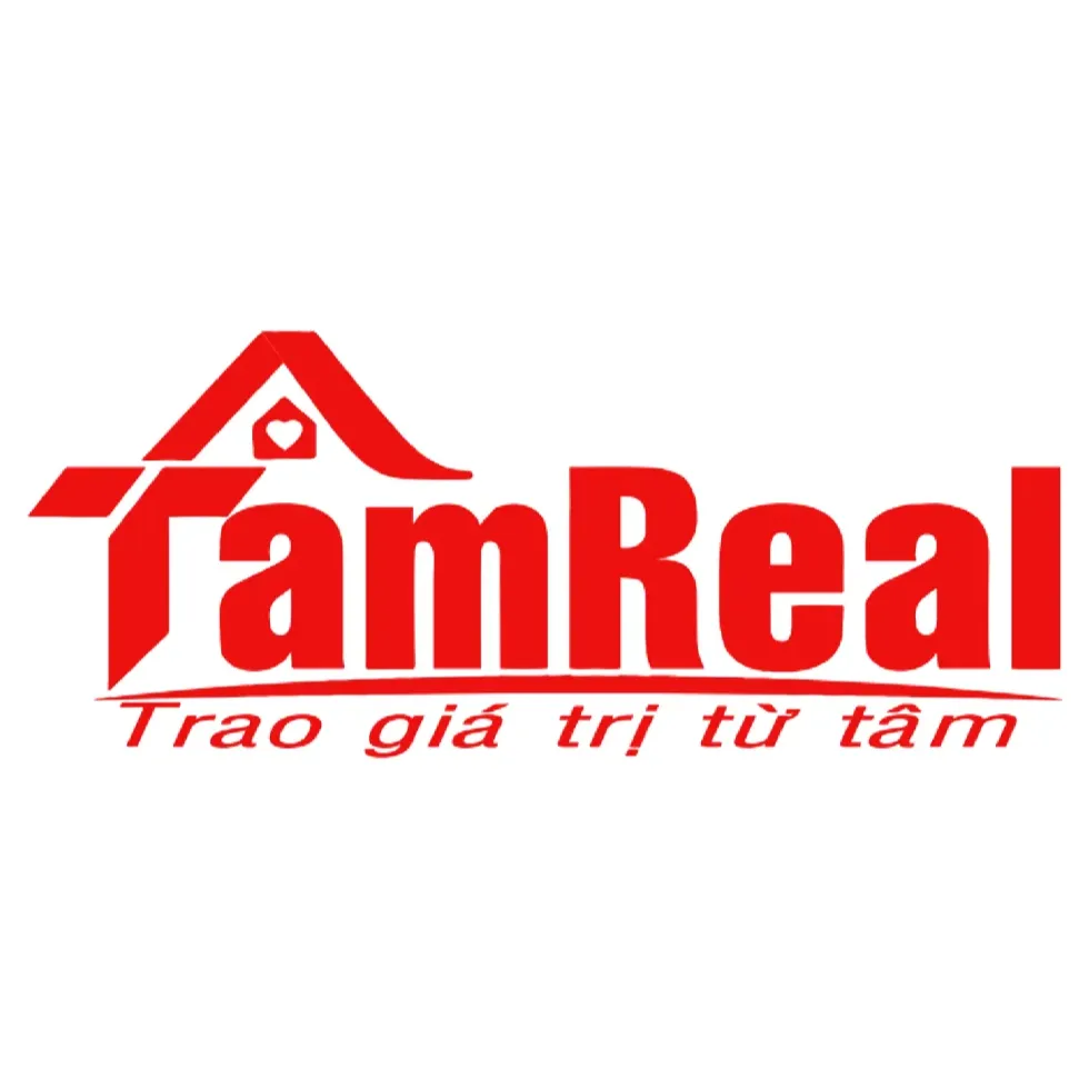Công ty TNHH Đầu tư Phát triển Tâm Real Lâm Đồng
